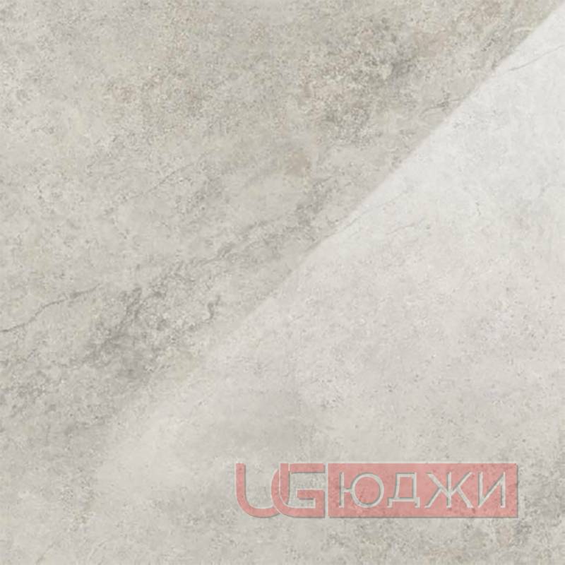 Столешница 3050х900х26мм 1R 536Г Эвора