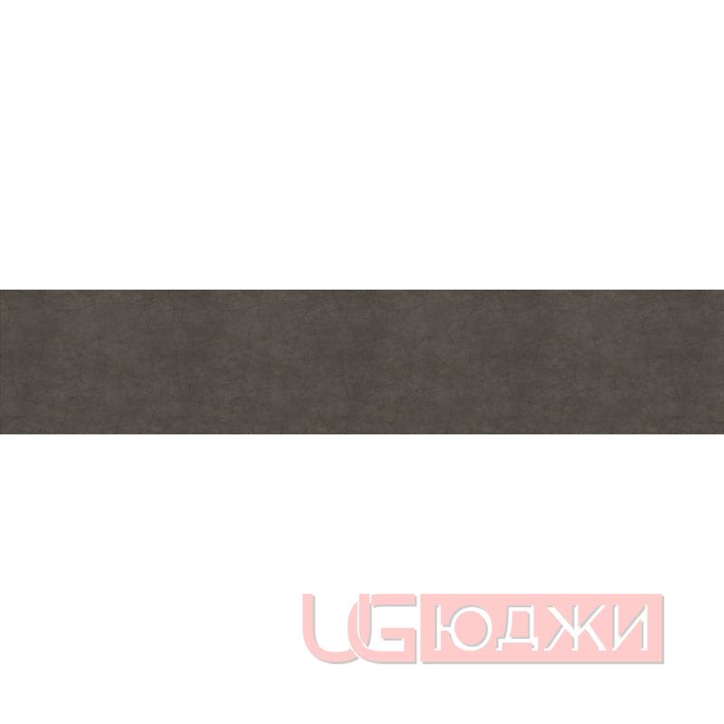 Столешница 3050х900х26мм 1R 962М Бронзовый камень