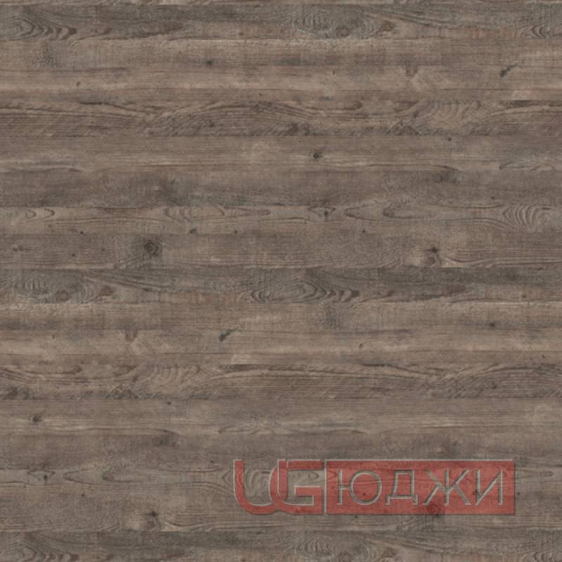 Столешница 3050х900х26мм 1R 964М Бакаут
