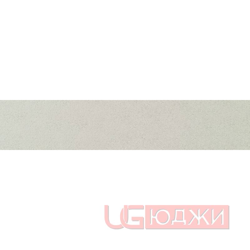 Столешница 3050х900х26мм 2R 535М Тавира