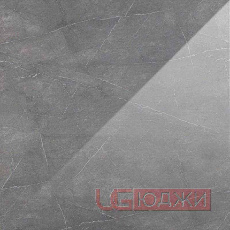 Столешница 3050х900х26мм 2R 721Г Каспий