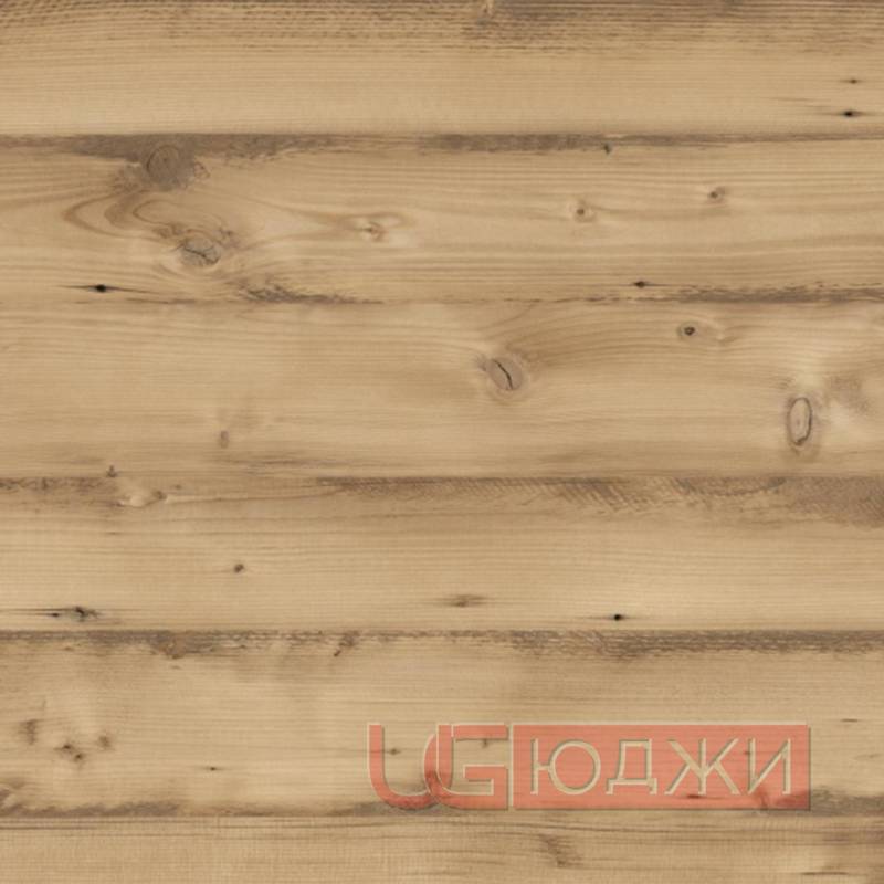 Столешница 3050х900х26мм А 0426М Армстронг