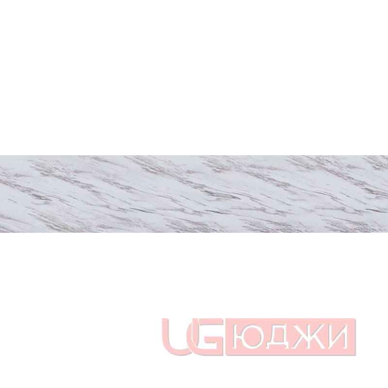 Столешница 3050х1200х26мм 1U 0930М Браун Стоун