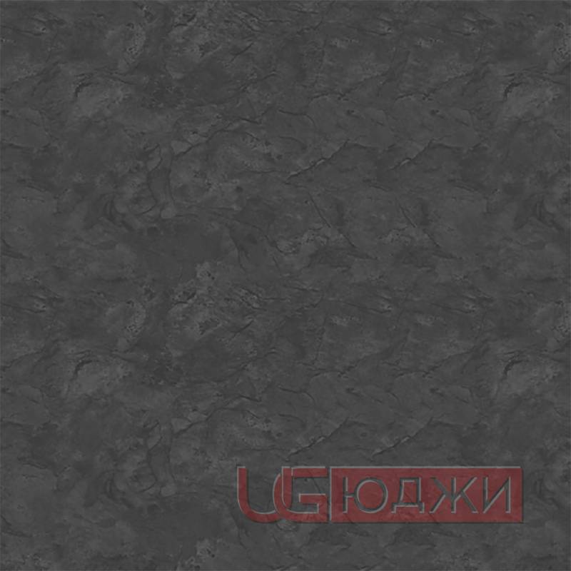 Столешница 3050х1200х26мм 2R 541М Синтра