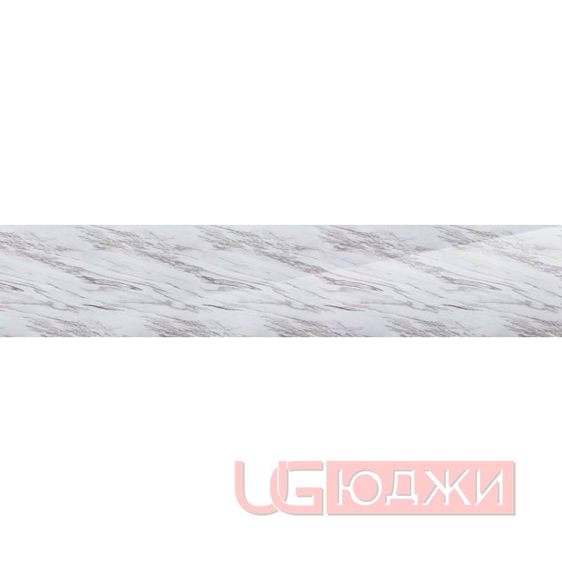 Столешница 3050х1200х26мм 2R 930Г Браун Стоун