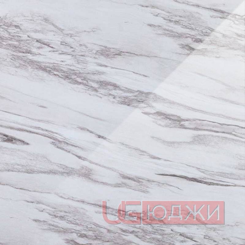 Столешница 3050х1200х26мм 2R 930Г Браун Стоун