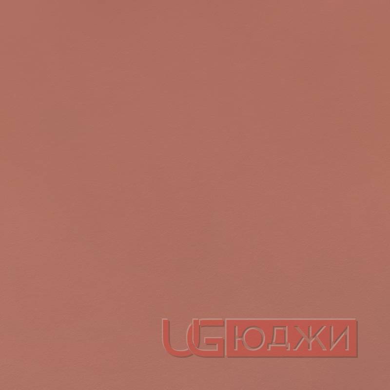 Столешница 3050х1200х26мм 2R 970М Пепельно-розовый тёмный