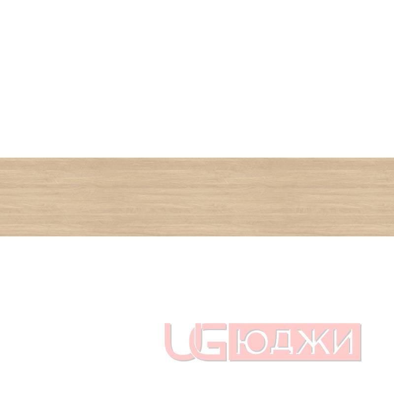 Столешница 3050х1200х26мм А 0423М Дуб альберо