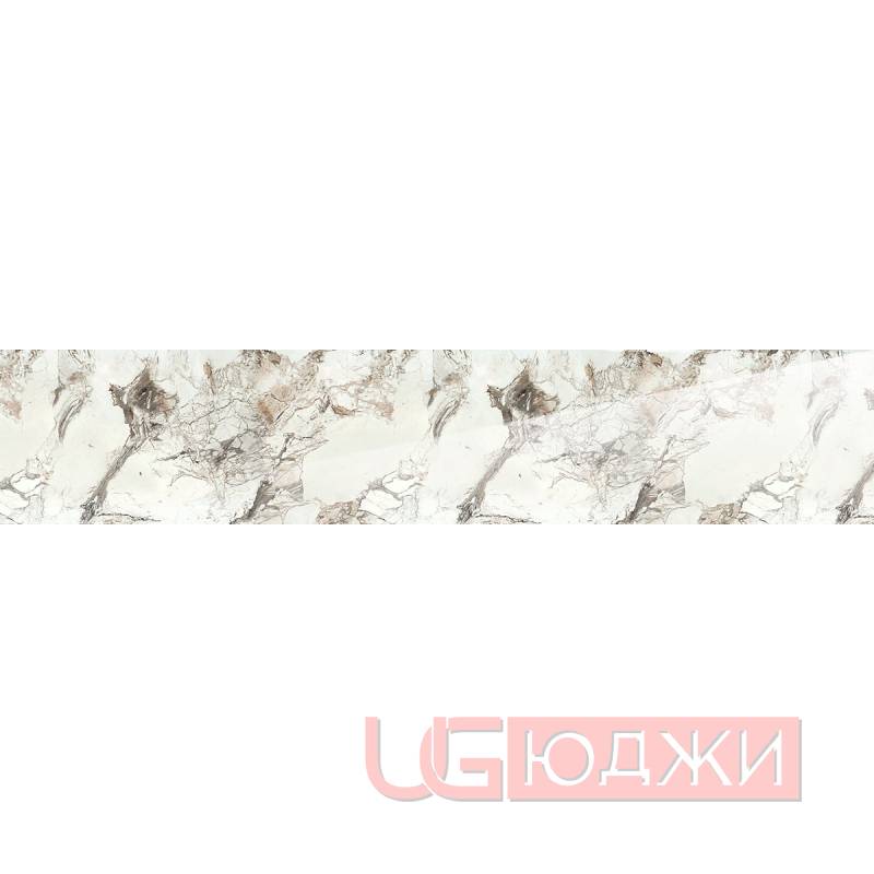 Столешница 3050х1200х26мм А 730Г Альберика