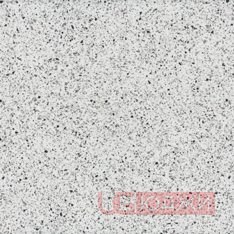 Столешница 3050х1200х26мм А 966М Спектра сатин