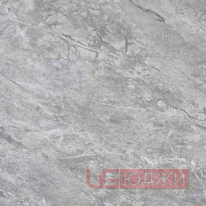 Столешница влагостойкая 3050х600х38мм 2U 540М Ламегу