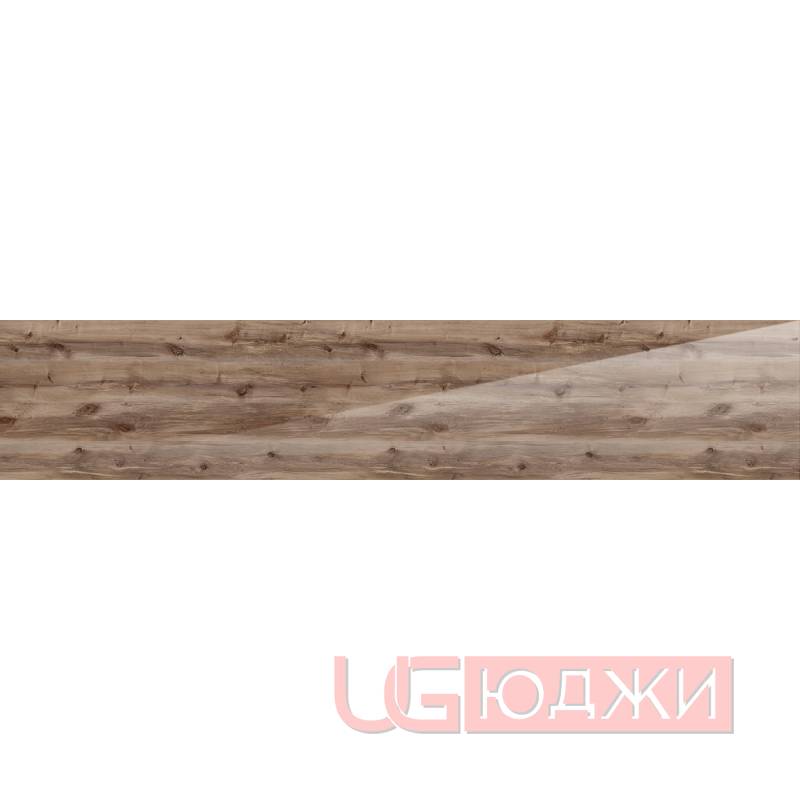 Столешница влагостойкая 3050х800х38мм А 521Г Берёза сандал