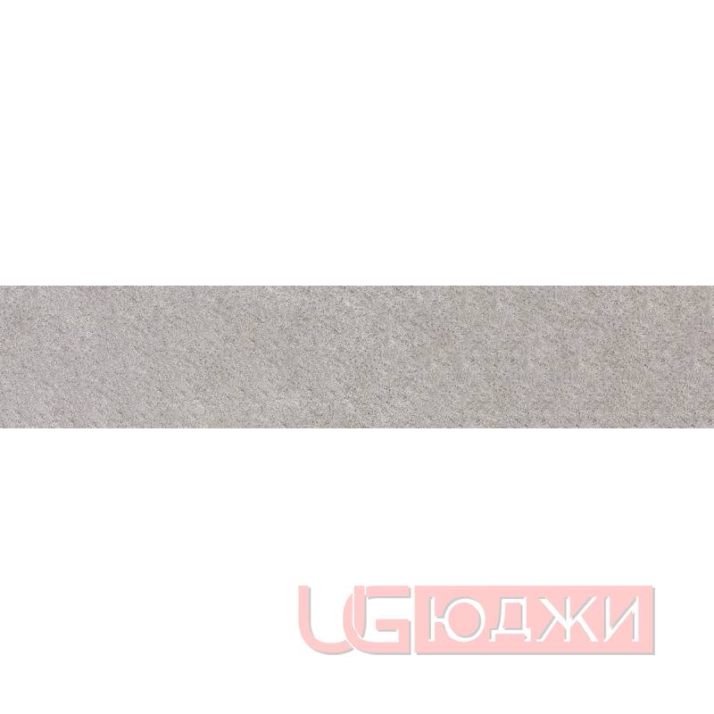 Столешница влагостойкая 3050х900х38мм 2U 539М Авейру