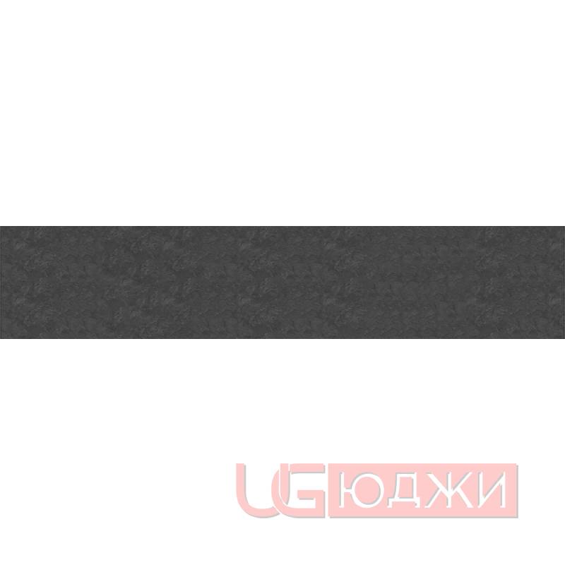 Столешница влагостойкая 3050х900х38мм 2U 541М Синтра