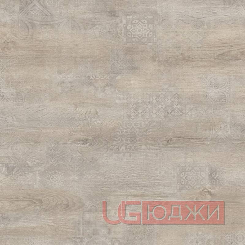 Столешница влагостойкая 4200х600х38мм 1U 059АМ Неаполис
