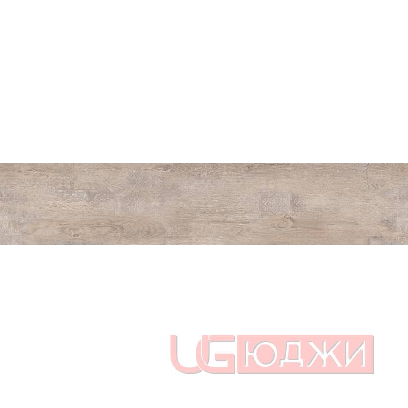 Столешница влагостойкая 3050х800х38мм 1R 059АМ Неаполис