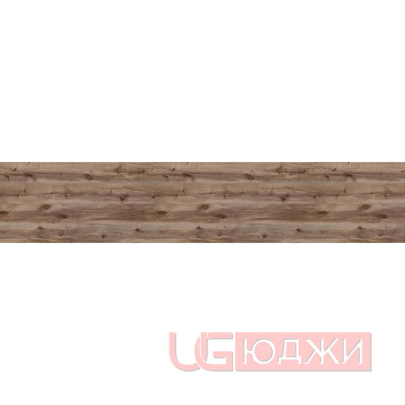 Мебельный щит 3050х600х4,5мм 521М Берёза сандал