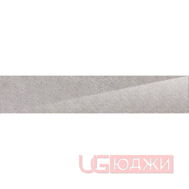 Мебельный щит 3050х600х4,5мм 539Г Авейру