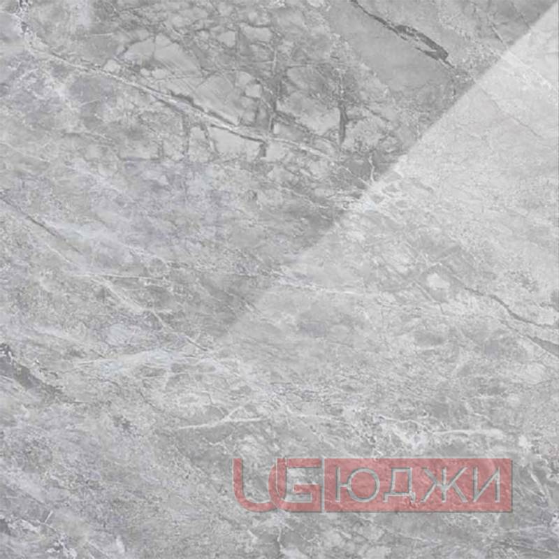 Мебельный щит 3050х600х4,5мм 540Г Ламегу