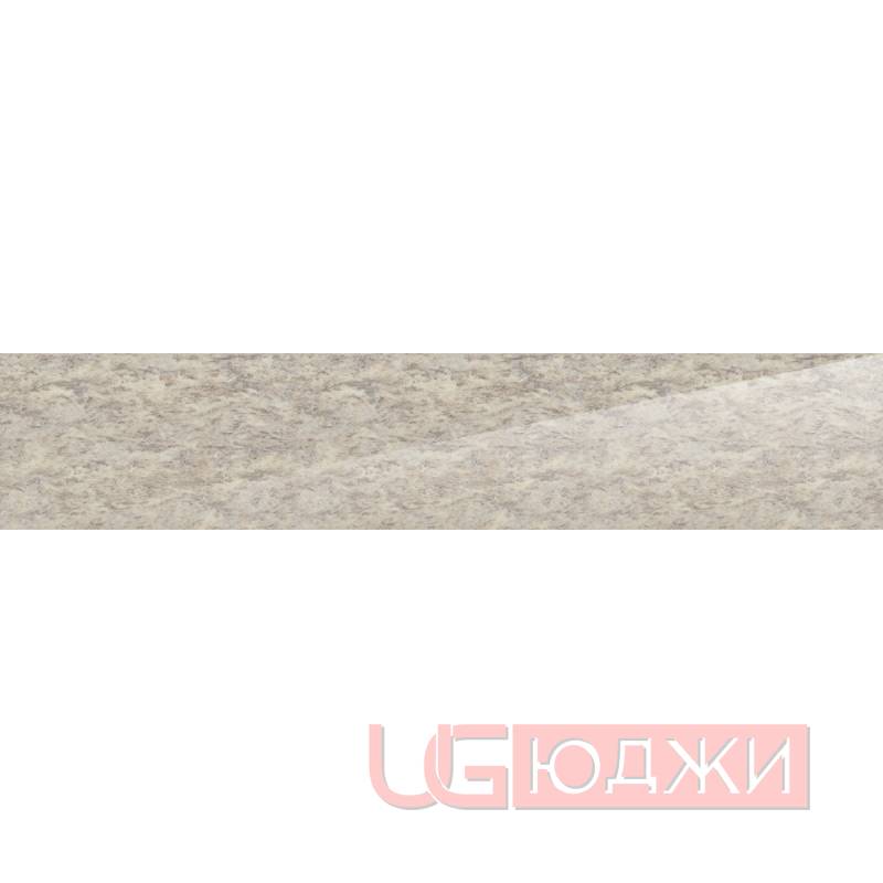 Мебельный щит 3050х600х4,5мм 731Г Капри светлый