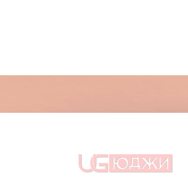 Мебельный щит 3050х600х4,5мм 971М Пепельно-розовый светлый