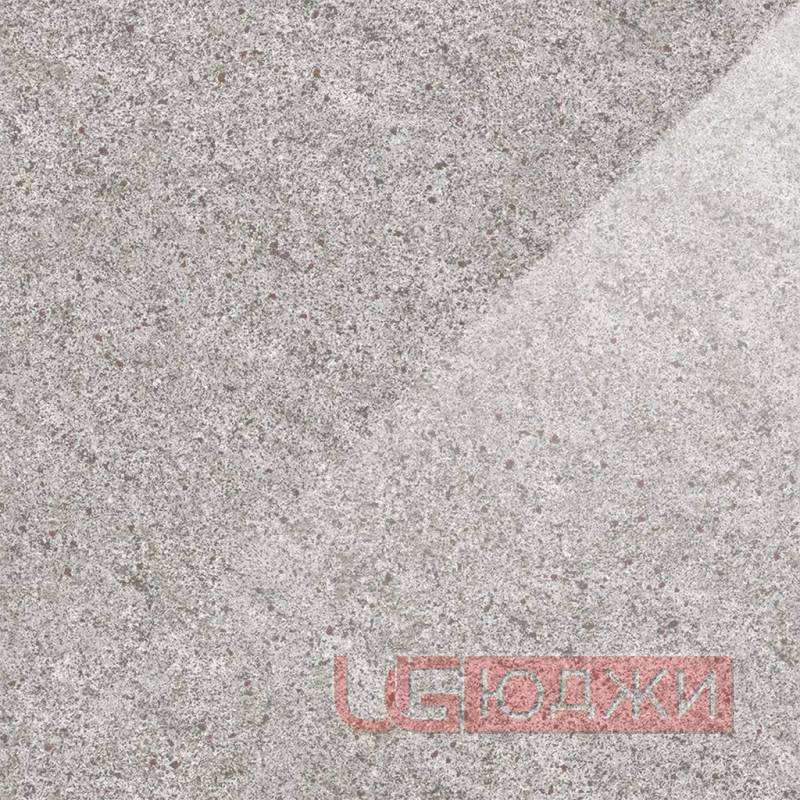 Кромка с клеем 45мм 539Г Авейру