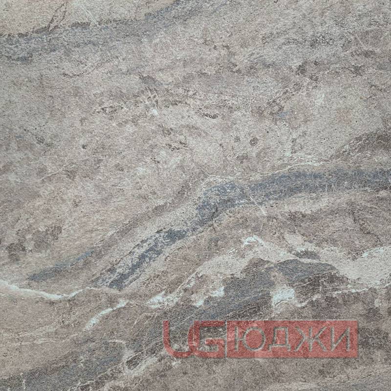 Кромка с клеем 33мм 537М Ольян