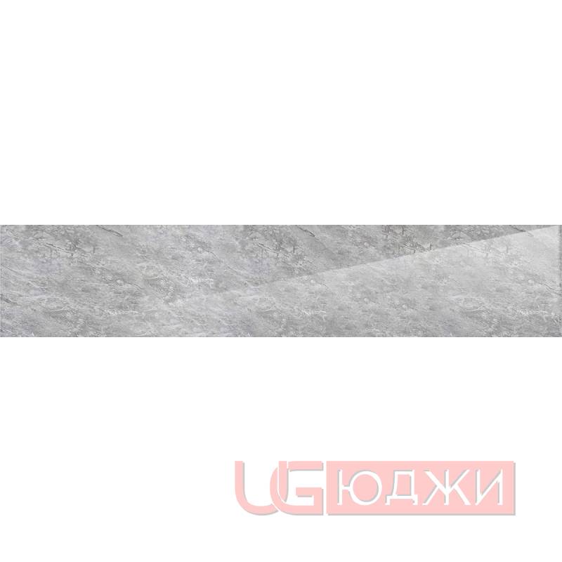 Кромка 33мм 540Г Ламегу