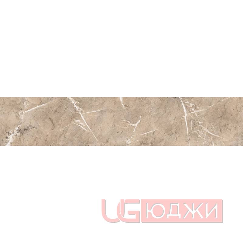 Кромка с клеем 45мм 057АМ Мрамор Лацио