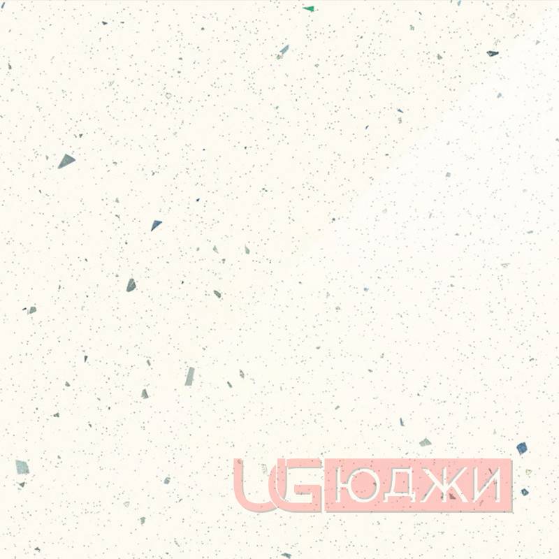 Столешница 3050х800х26мм 1R 0417Г Эверест