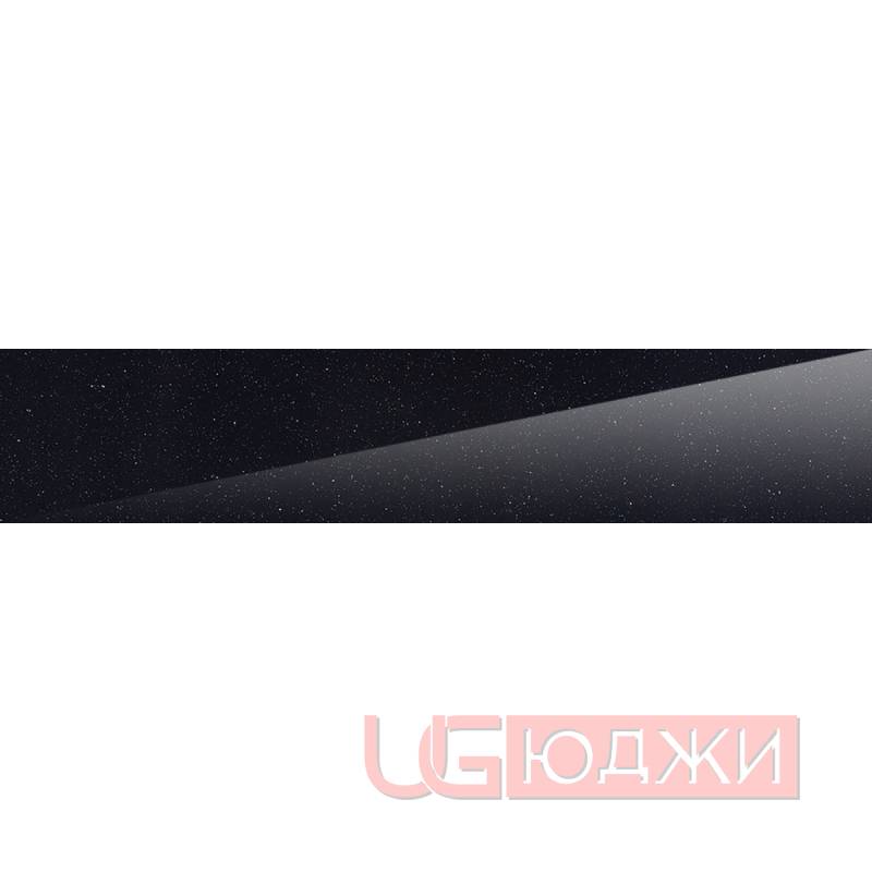 Столешница влагостойкая 3050х600х38мм 1U 0415Г Антарес