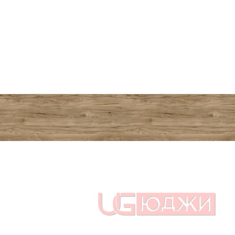 Столешница влагостойкая 4200х600х38мм 1U 1115М Фрея