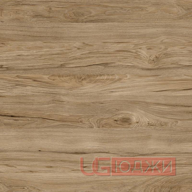 Столешница влагостойкая 3050х800х38мм 2R 1115М Фрея