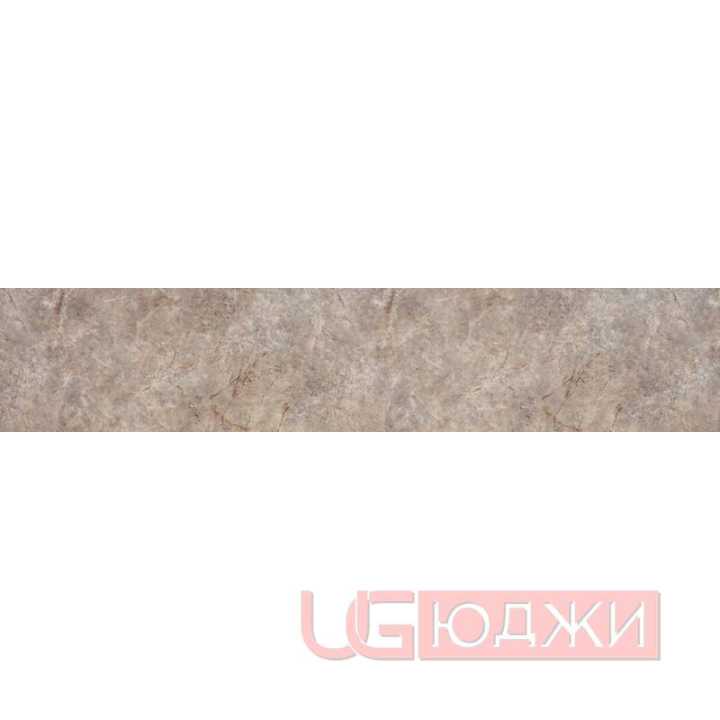 Кромка 33мм 053АМ Миссури