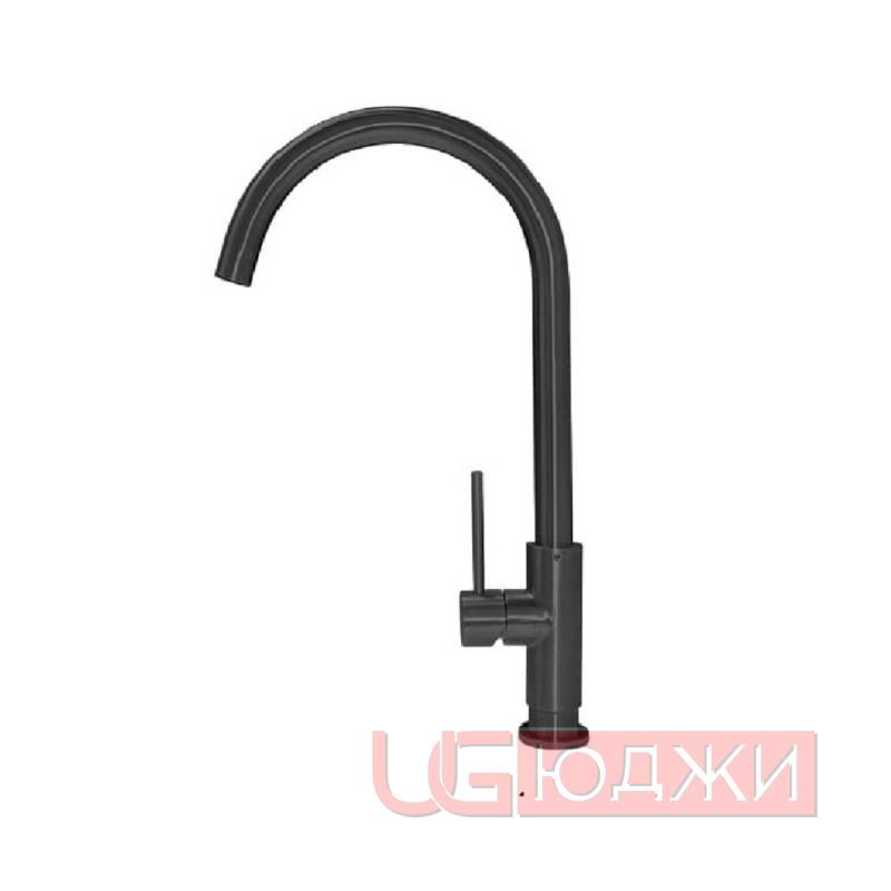 Смеситель SPRF 8161, Графит