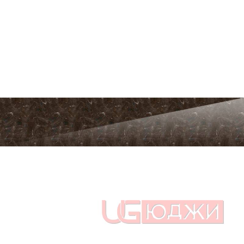 Столешница 3050х600х26мм 1R 738Г Мрамор россо