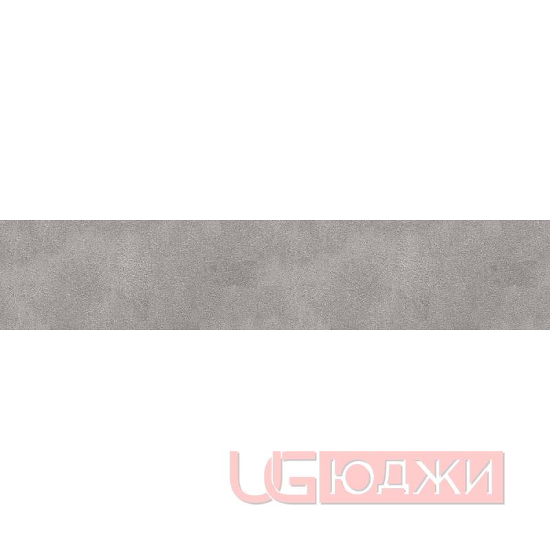 Столешница 3050х900х26мм 1R 543М Мадейра