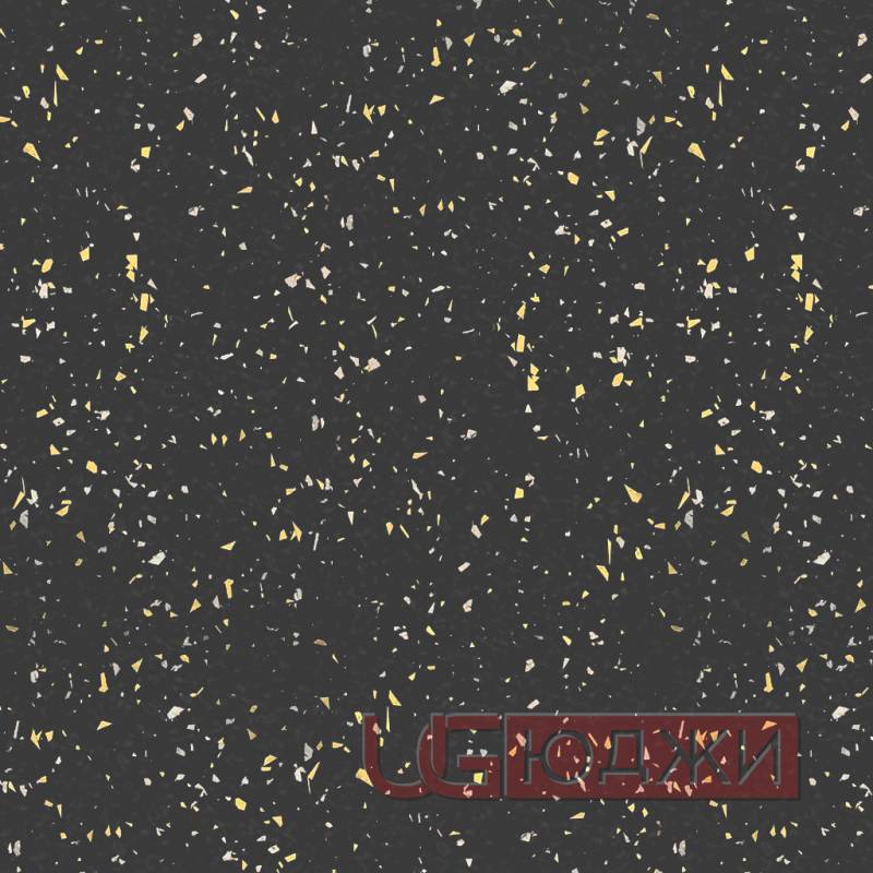 Столешница 3050х900х26мм 1R 975М Регул