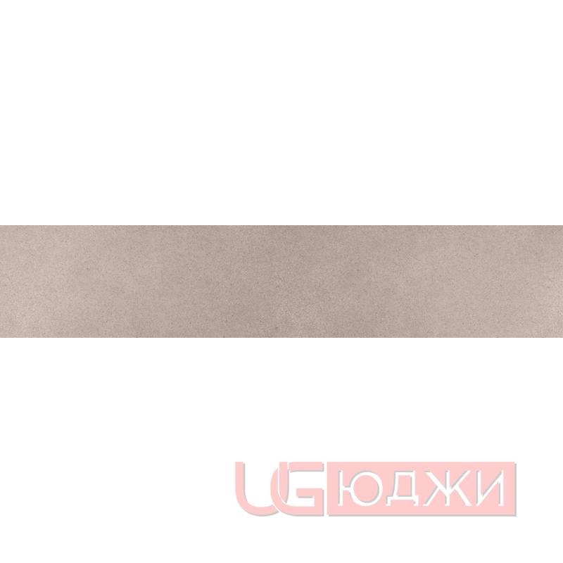 Столешница 3050х1200х26мм А 543М Мадейра