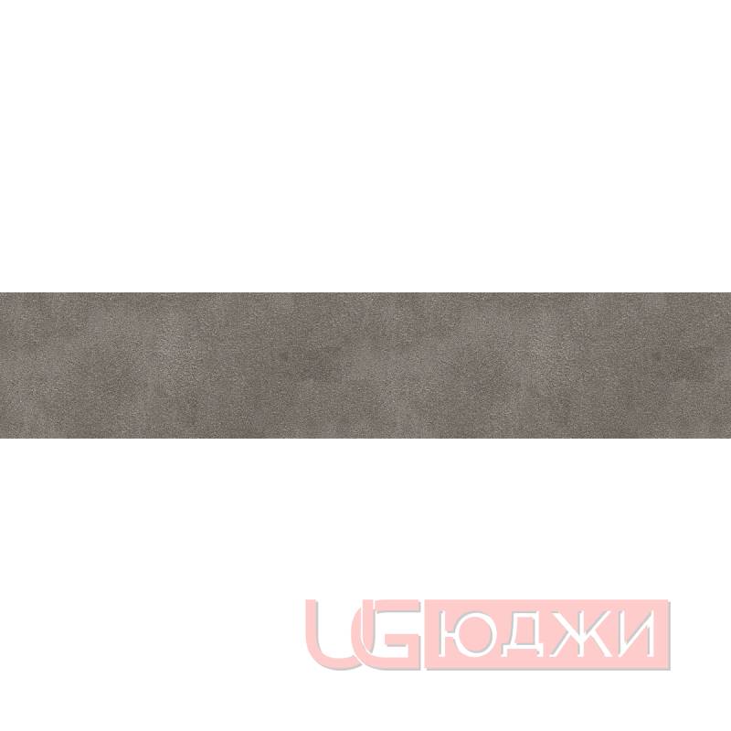 Столешница 3050х1200х26мм 2R 544М Сантана