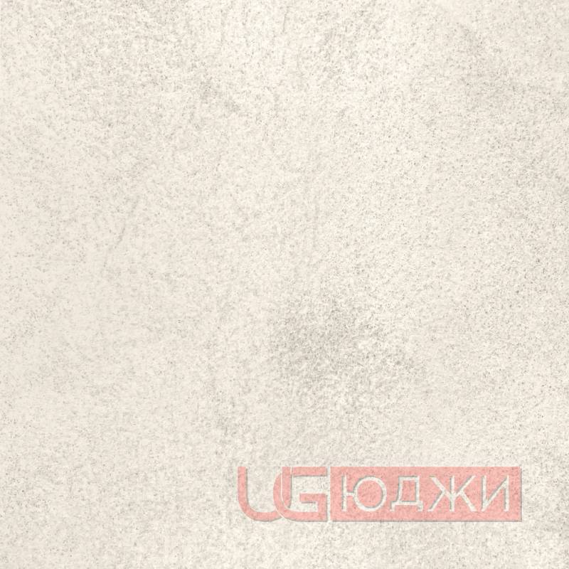 Столешница влагостойкая 3050х800х38мм 2U 542М Коимбра