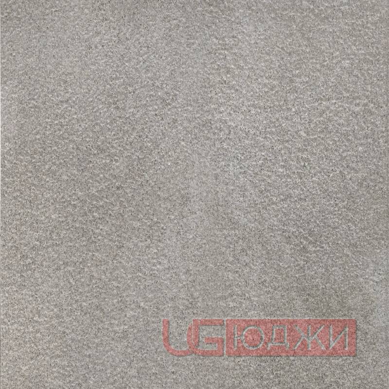 Столешница влагостойкая 3050х900х38мм 1U 543М Мадейра