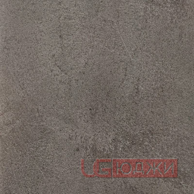 Столешница влагостойкая 3050х900х38мм А 544М Сантана