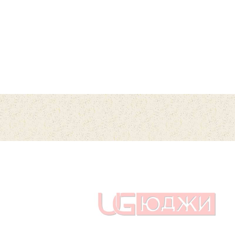 Мебельный щит 3050х1200х4,5мм 976М Капелла