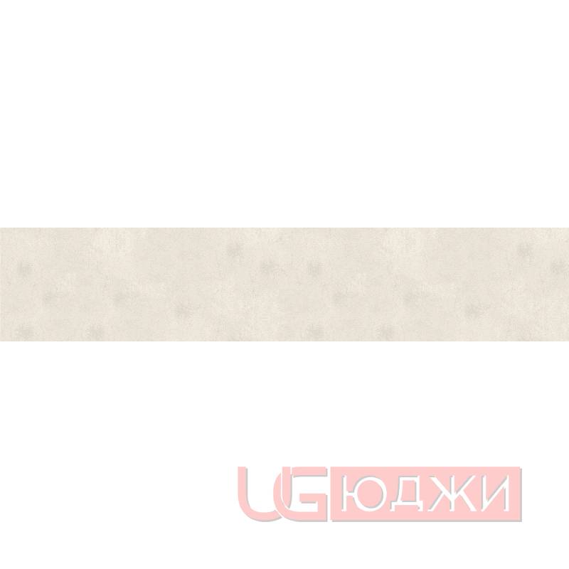 Кромка с клеем 45мм 542М Коимбра