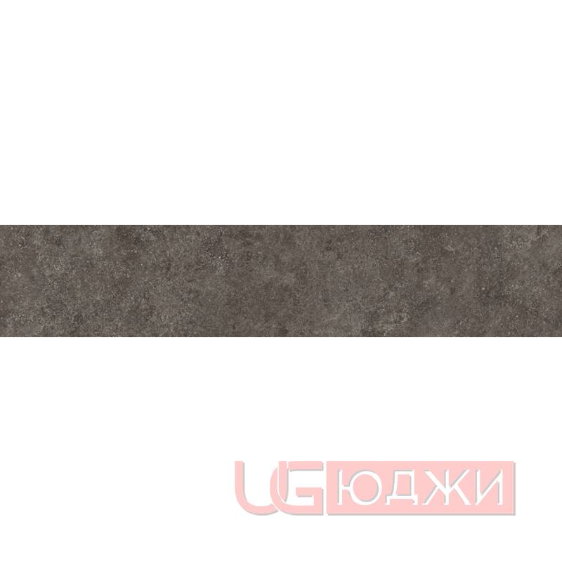 Кромка 33мм 061АМ Брук