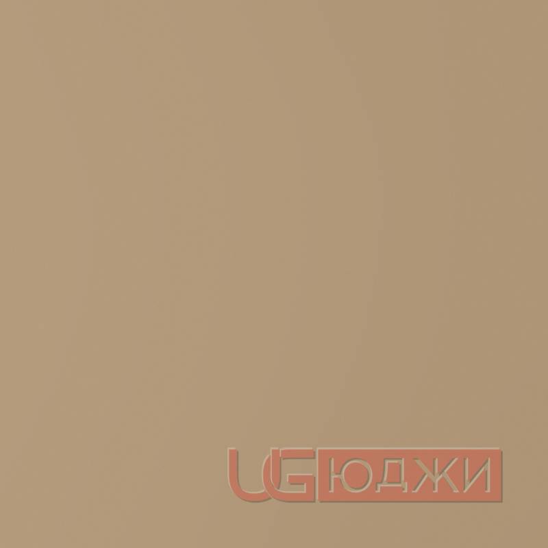 Панель Kastamonu матовая 18х1220х2800 P008/732 Вижен матовый