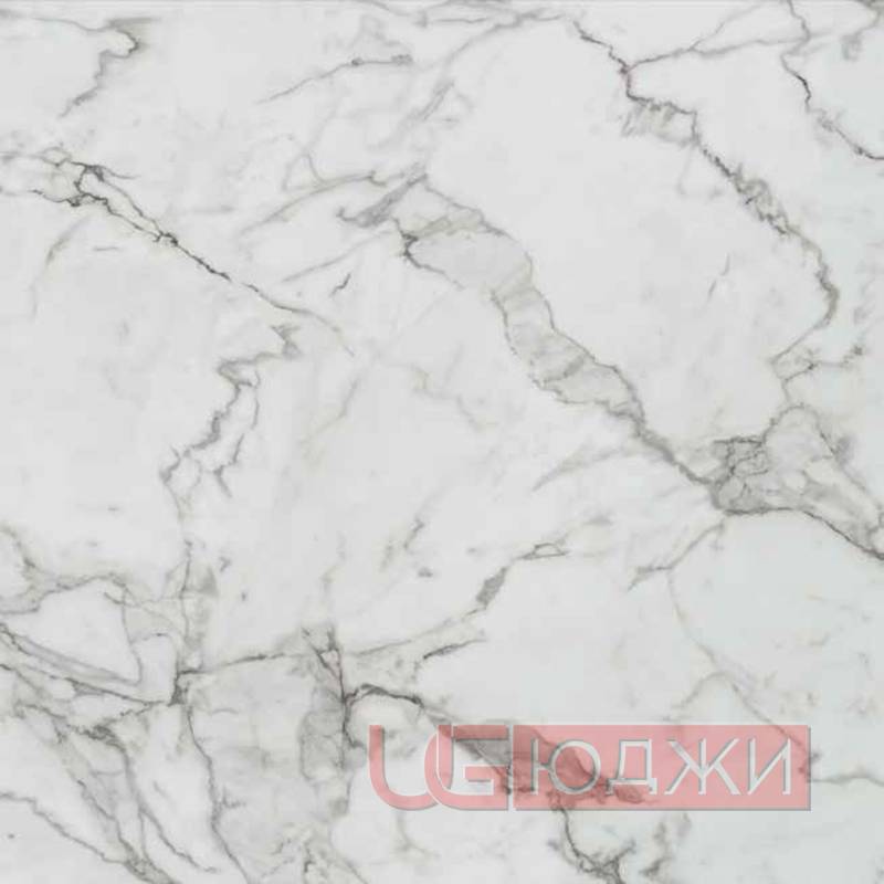 Столешница 3050х1200х26мм 2R 3141М Виктори