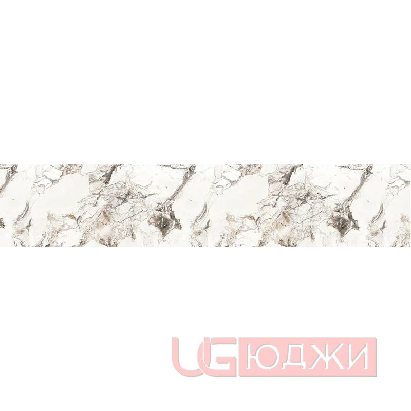 Столешница 3050х800х26мм А 730М Альберика