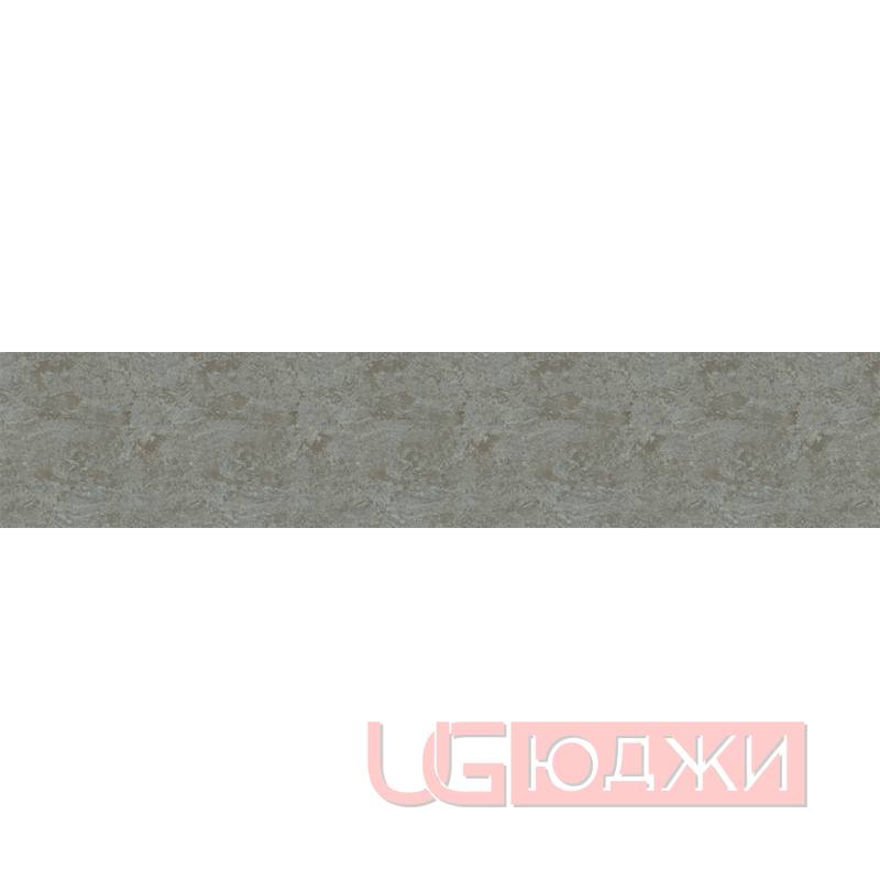 Кромка с клеем 33мм 3154М Небула